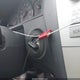 4T1CA38P94U006452 2004 Toyota Camry Solara Se Sport V6 auction photo thumbnail 10