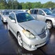 4T1CA38P94U006452 2004 Toyota Camry Solara Se Sport V6 auction photo thumbnail 1