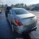 4T1CA38P94U006452 2004 Toyota Camry Solara Se Sport V6 auction photo thumbnail 3