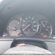 4T1CA38P94U006452 2004 Toyota Camry Solara Se Sport V6 auction photo thumbnail 6