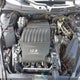 2G1WD58C981267009 2008 Chevrolet Impala Ss auction photo thumbnail 10