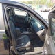 2G1WD58C981267009 2008 Chevrolet Impala Ss auction photo thumbnail 5
