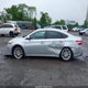 4T1BK1EB5DU024601 2013 Toyota Avalon Xle Touring auction photo thumbnail 13