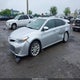 4T1BK1EB5DU024601 2013 Toyota Avalon Xle Touring auction photo thumbnail 2