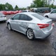 4T1BK1EB5DU024601 2013 Toyota Avalon Xle Touring auction photo thumbnail 3