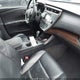 4T1BK1EB5DU024601 2013 Toyota Avalon Xle Touring auction photo thumbnail 5