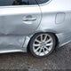 4T1BK1EB5DU024601 2013 Toyota Avalon Xle Touring auction photo thumbnail 6