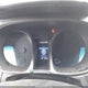 4T1BK1EB5DU024601 2013 Toyota Avalon Xle Touring auction photo thumbnail 7