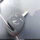 JTJGW31U482006932 2008 Lexus Rx 400H auction photo thumbnail 11