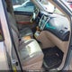 JTJGW31U482006932 2008 Lexus Rx 400H auction photo thumbnail 5