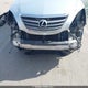 JTJGW31U482006932 2008 Lexus Rx 400H auction photo thumbnail 6