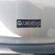 JTJGW31U482006932 2008 Lexus Rx 400H auction photo thumbnail 9