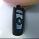 WBA8D9C30HA011827 2017 BMW 330I xDrive auction photo thumbnail 11