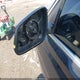 WBA8D9C30HA011827 2017 BMW 330I xDrive auction photo thumbnail 12