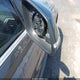 WBA8D9C30HA011827 2017 BMW 330I xDrive auction photo thumbnail 13