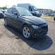 WBA8D9C30HA011827 2017 BMW 330I xDrive auction photo thumbnail 1