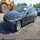 WBA8D9C30HA011827 2017 BMW 330I xDrive auction photo thumbnail 2