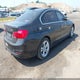 WBA8D9C30HA011827 2017 BMW 330I xDrive auction photo thumbnail 4