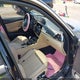 WBA8D9C30HA011827 2017 BMW 330I xDrive auction photo thumbnail 5
