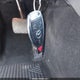 55SWF4JB7JU271476 2018 Mercedes-Benz C 300 auction photo thumbnail 11