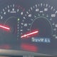 4T1BE46K27U136882 2007 Toyota Camry Ce auction photo thumbnail 7