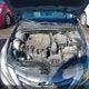 5NPEB4AC9DH782047 2013 Hyundai Sonata Gls auction photo thumbnail 10