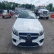 WDD1J6JB4KF101889 2019 Mercedes-Benz E 450 4Matic auction photo thumbnail 12