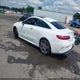 WDD1J6JB4KF101889 2019 Mercedes-Benz E 450 4Matic auction photo thumbnail 3