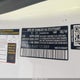 WDD1J6JB4KF101889 2019 Mercedes-Benz E 450 4Matic auction photo thumbnail 9