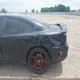 2C3CDXHG2CH164060 2012 Dodge Charger Sxt auction photo thumbnail 21