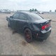 2C3CDXHG2CH164060 2012 Dodge Charger Sxt auction photo thumbnail 3
