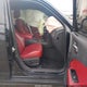 2C3CDXHG2CH164060 2012 Dodge Charger Sxt auction photo thumbnail 5
