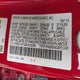 1HGCV1F33KA102381 2019 Honda Accord Sport auction photo thumbnail 9