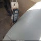 JN1EV7AP3KM515228 2019 Infiniti Q50 3.0T Luxe auction photo thumbnail 11