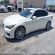 JN1EV7AP3KM515228 2019 Infiniti Q50 3.0T Luxe auction photo thumbnail 2