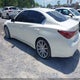 JN1EV7AP3KM515228 2019 Infiniti Q50 3.0T Luxe auction photo thumbnail 3