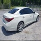 JN1EV7AP3KM515228 2019 Infiniti Q50 3.0T Luxe auction photo thumbnail 4