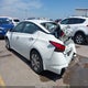1N4BL4BV8NN347589 2022 Nissan Altima S Fwd auction photo thumbnail 3