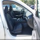 1N4BL4BV8NN347589 2022 Nissan Altima S Fwd auction photo thumbnail 5