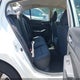 1N4BL4BV8NN347589 2022 Nissan Altima S Fwd auction photo thumbnail 8