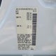 1N4BL4BV8NN347589 2022 Nissan Altima S Fwd auction photo thumbnail 9