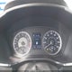 5NMS23AD0KH122236 2019 Hyundai Santa Fe Se auction photo thumbnail 7