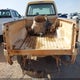 1FT7W2B67BEC95470 2011 Ford F-250 Xlt auction photo thumbnail 15