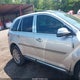 2LMDJ6JK6FBL28449 2015 Lincoln Mkx auction photo thumbnail 13
