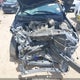 5NPEB4AC5BH090414 2011 Hyundai Sonata Gls auction photo thumbnail 10