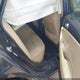5NPEB4AC5BH090414 2011 Hyundai Sonata Gls auction photo thumbnail 8
