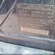 5NPEB4AC5BH090414 2011 Hyundai Sonata Gls auction photo thumbnail 9