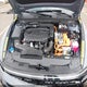 KMHL54JJ7SA108329 2025 Hyundai Sonata Hybrid Limited auction photo thumbnail 10