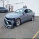 KMHL54JJ7SA108329 2025 Hyundai Sonata Hybrid Limited auction photo thumbnail 2