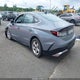 KMHL54JJ7SA108329 2025 Hyundai Sonata Hybrid Limited auction photo thumbnail 3